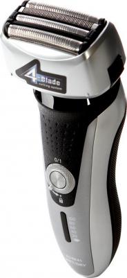 ES-RF41 – фото 17