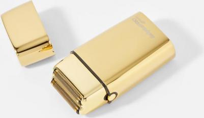 ES-RF41 – фото 19