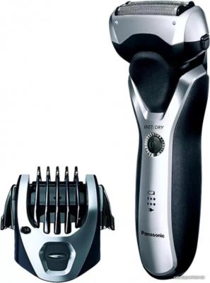 ES-RT47 – фото 3