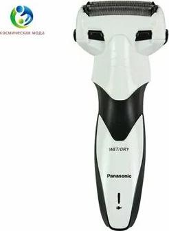 ES-WSL3D – фото 1