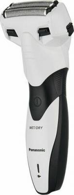 ES-WSL3D – фото 2