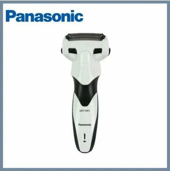 ES-WSL3D – фото 3