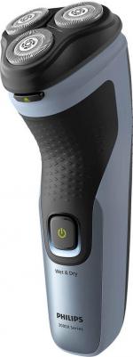 S 1332 – фото 4