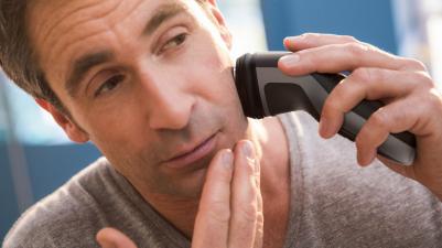 S 1332 – фото 9