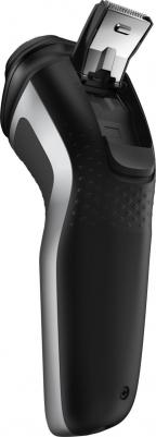 S 1332 – фото 10