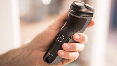 S 1332 – фото 13