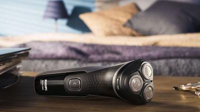 S 1332 – фото 14