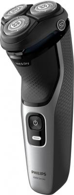 S 3143 – фото 8