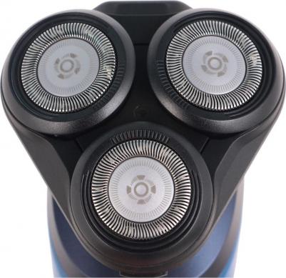 S 5466 – фото 9