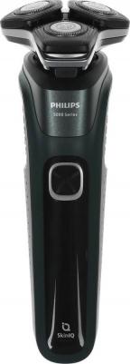 S 5884 – фото 3