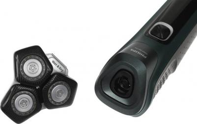 S 5884 – фото 10