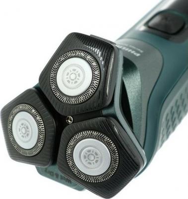 S 5884 – фото 13