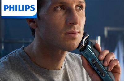 S 5884 – фото 17