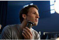 S 7885 – фото 2