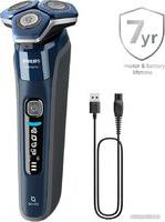 S 7885 – фото 8