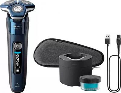 S 7885 – фото 19