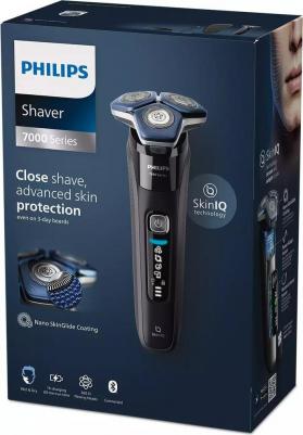 S 7886 – фото 6