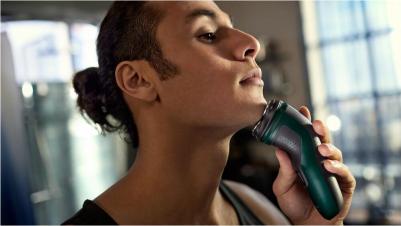 X 3002 – фото 4