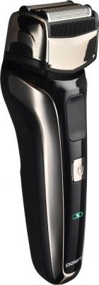 PMF 1013RC – фото 2