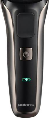 PMF 1013RC – фото 3