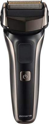 PMF 1013RC – фото 5