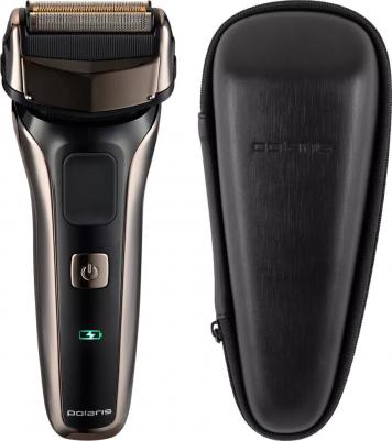 PMF 1013RC – фото 6