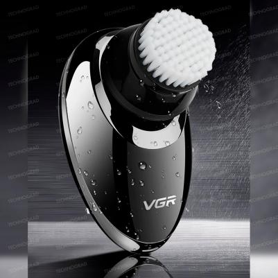 V-302 – фото 4