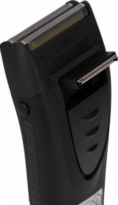 VT-8269 – фото 6