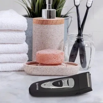 VT-8269 – фото 7