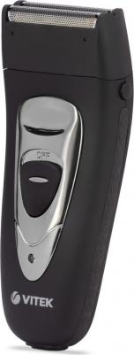 VT-8269 – фото 9