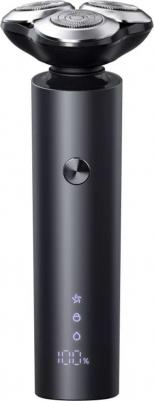 Electric Shaver S301