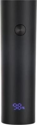 Electric Shaver S301 – фото 12