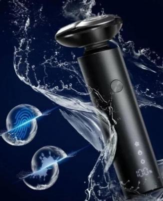 Electric Shaver S301 – фото 15