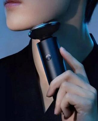 Electric Shaver S301 – фото 19