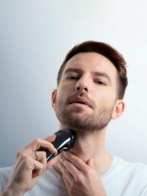 Enchen BlackStone 3 – фото 1