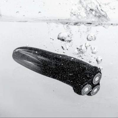 Enchen BlackStone 3 – фото 4