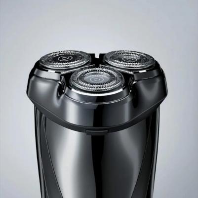 Enchen BlackStone 3 – фото 8