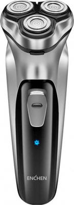 Enchen BlackStone Electric Shaver – фото 15
