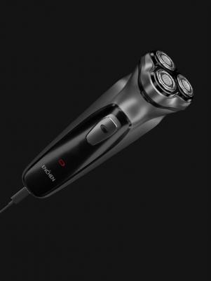 Enchen BlackStone Electric Shaver – фото 20