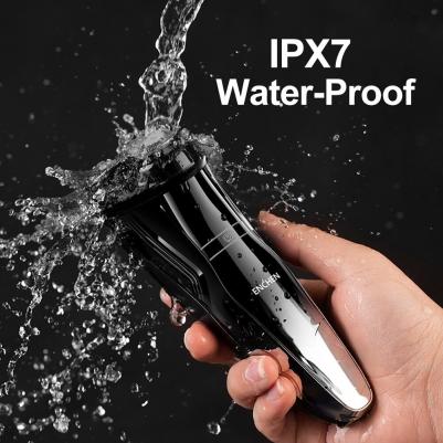 Enchen Gentleman 5S – фото 12