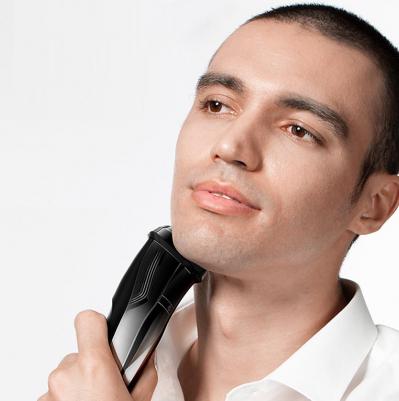 Enchen Gentleman 5S – фото 15