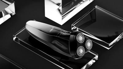 Enchen Gentleman 5S – фото 17