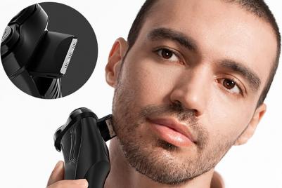 Enchen Gentleman 5S – фото 18