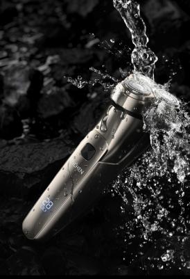 Enchen Steel 3S – фото 6