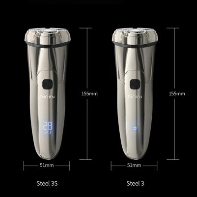 Enchen Steel 3S – фото 9