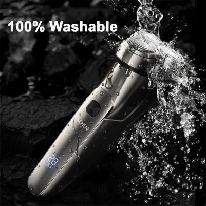 Enchen Steel 3S – фото 20