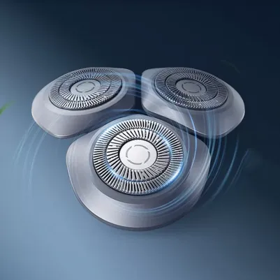 Mijia S101 – фото 2