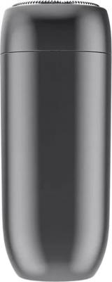 S200 – фото 11