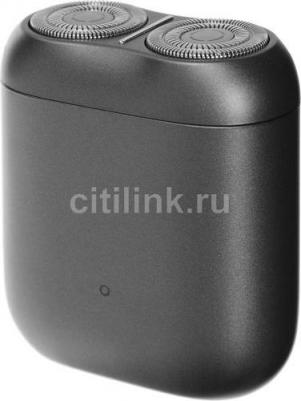 S200 – фото 12