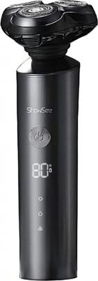 ShowSee Electric Shaver F305 – фото 3